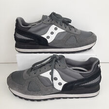Saucony trainers mens for sale  NORTHALLERTON