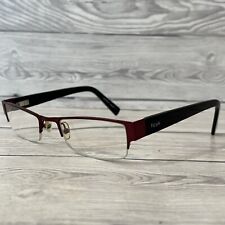 Fcuk glasses frames for sale  SHEFFIELD