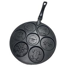 Nordicware pancake pan for sale  Fort Irwin