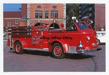 Barre engine 1954 for sale  Hollis