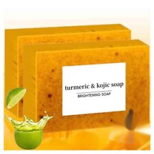 Kojic acid soap for sale  Duarte