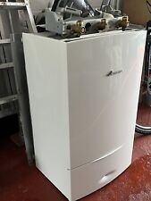 worcester bosch system boiler  for sale  BIRMINGHAM