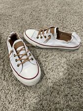 Converse chuck taylor for sale  Dike