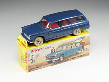 Dinky toys 525 d'occasion  Annecy