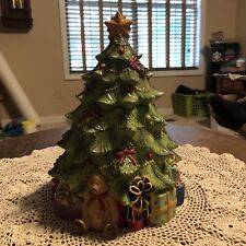 Christmas tree cookie for sale  Winder