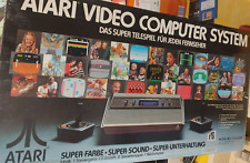 Atari 2600 vcs for sale  Shipping to Ireland