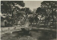 Salerno giardini animata usato  Monte Di Procida