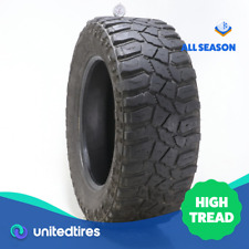 Used 35x12.5r20 cooper for sale  Chicago