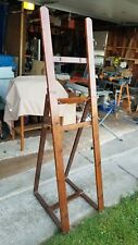 Artists easel feet for sale  Rochester