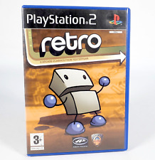 Retro sony playstation d'occasion  Tours-