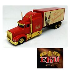 Eku strong beer for sale  Ireland