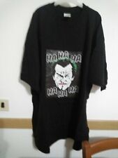 Joker 1989 shirt d'occasion  Expédié en France