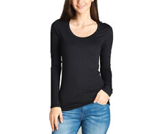 Women basic shirt for sale  Cape Coral