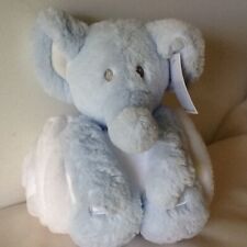 elephant toy for sale  UK