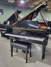 Used 1986 yamaha for sale  College Park