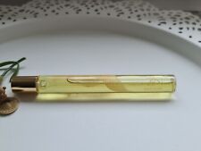 Parfum miniatur shiseido gebraucht kaufen  Dortmund
