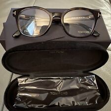 New tom ford for sale  Westwood