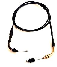 New throttle cable for sale  USA