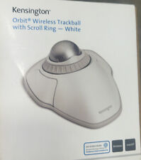 Kensington orbit wireless for sale  Shipping to Ireland