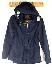 Toggi abbington raincoat for sale  EASTBOURNE