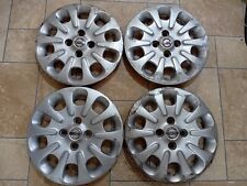 Nissan micra wheel for sale  NORTHAMPTON