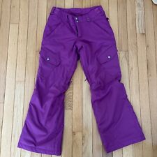 girl snow pants for sale  Syosset