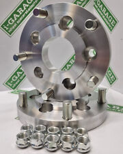 30mm wheel adapters for sale  Shipping to Ireland
