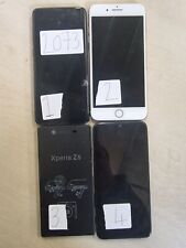 faulty mobile phones for sale  SALFORD