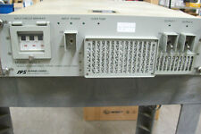 Milpower source m252 for sale  Tempe
