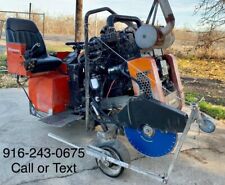 Husqvarna 8500 rider for sale  Yuba City