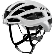 Kask icona protone usato  Spedire a Italy