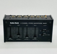 Usado, Radio Shack 32-110B ressonância eletrônica vintage efeito sonoro retrô!!! comprar usado  Enviando para Brazil