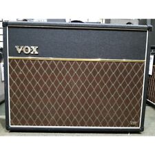 Vox ac30vr 30w for sale  Shipping to Ireland