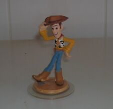 Figurine jouet disney d'occasion  Antibes