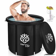 Portable ice bath for sale  SOUTHPORT