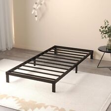 Maenizi twin bed for sale  Lewes