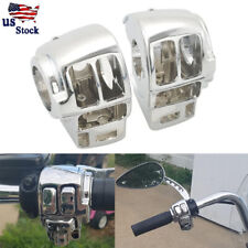 hand switch left housing for sale  USA