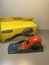 Stanley g12 247 d'occasion  Expédié en Belgium