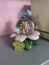 Disney tinkerbell fairies for sale  BICESTER