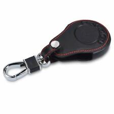 Porta-chaves com 3 botões controle remoto bolsa capa de couro para BMW MINI R Series, usado comprar usado  Enviando para Brazil