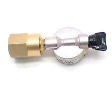 Conversion adaptor kit for sale  BALLYCASTLE