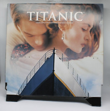 Riginal titanic film gebraucht kaufen  Brunnen