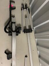 Thule cycle carrier for sale  MAIDSTONE