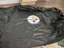 Pittsburgh steelers pool for sale  Plano