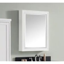 bath wall mount cabinet for sale  Bronx