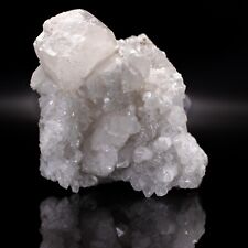 Apophyllite specimen quartz for sale  STRATFORD-UPON-AVON