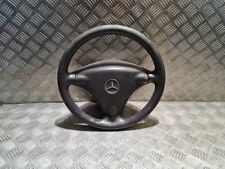 Mercedes class steering for sale  HAYWARDS HEATH