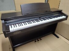 Pianoforte hoffman tasti usato  Pistoia