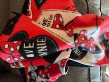 Minnie mouse newborn for sale  O Fallon