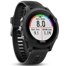 Usado, Relógio de triatlo Garmin Forerunner 935 monitor de frequência cardíaca rastreador de atividade comprar usado  Enviando para Brazil